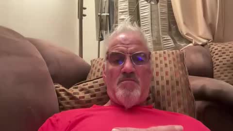 jewlronny online show from 18, 10, 2025