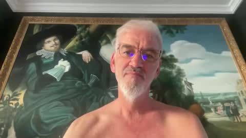 jewlronny online show from 30, 10, 2025