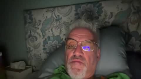 jewlronny online show from 2, 11, 2025