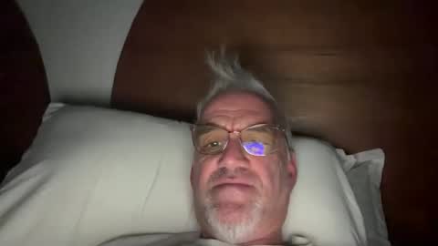 jewlronny online show from 23, 2, 2026