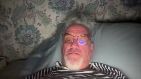 jewlronny online show from 21, 3, 2026