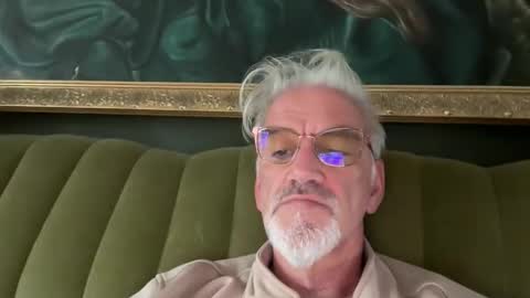 jewlronny online show from 7, 6, 2026