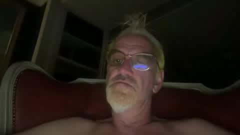 jewlronny online show from 7, 6, 2026