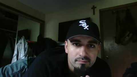 Snapshot of jewni_9819 chatting on 13, 9, 2025 jewni_9819 online show from 13, 9, 2025