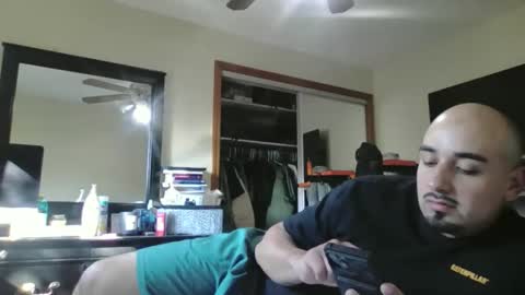 Snapshot of jewni_9819 chatting on 17, 9, 2025 jewni_9819 online show from 17, 9, 2025