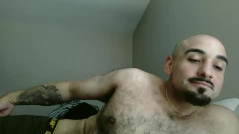 Snapshot of jewni_9819 chatting on 19, 7, 2026 jewni_9819 online show from 19, 7, 2026