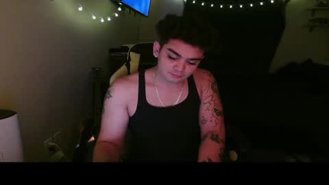 jexrs online show from 14, 12, 2025