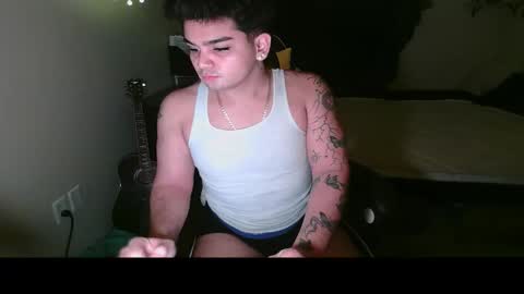 jexrs online show from 17, 1, 2026