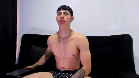 jey cox online show from 15, 1, 2026