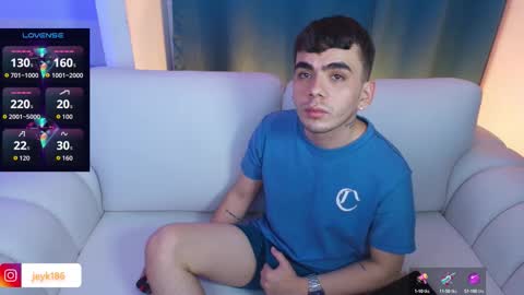 jey keler online show from 13, 10, 2025