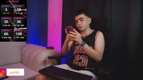 jey keler online show from 30, 11, 2025