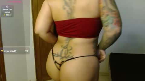 jey online show from 17, 11, 2025