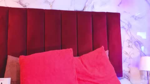 jey_vazquez online show from 12, 1, 2026