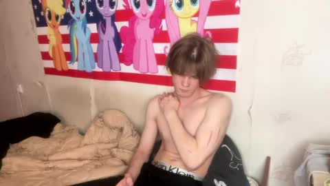 jeycob ice online show from 20, 4, 2026