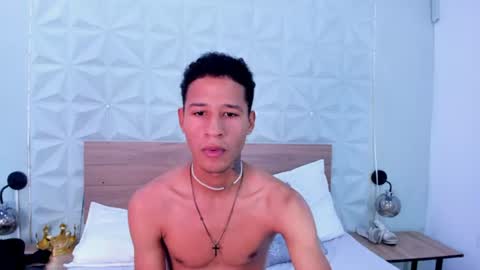 J E I K online show from 26, 6, 2026