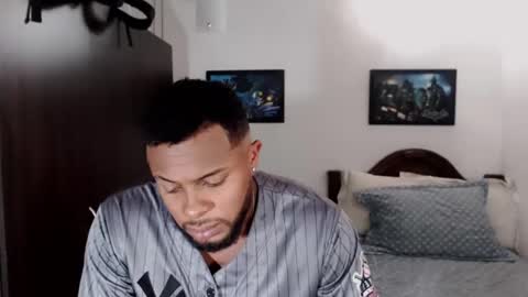 Snapshot of jeykon_blast chatting on 10, 1, 2025 Jeykon blast online show from 10, 1, 2025