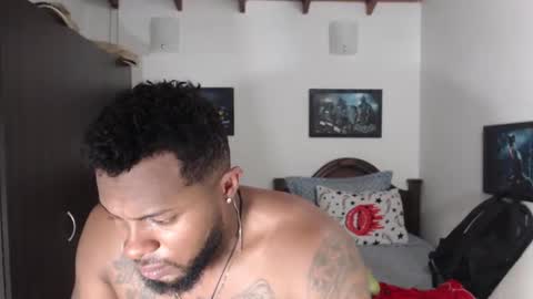 Snapshot of jeykon_blast chatting on 29, 1, 2025 Jeykon blast online show from 29, 1, 2025