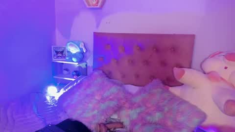 Jeyy online show from 10, 9, 2025