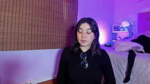 Jeyy online show from 17, 9, 2025