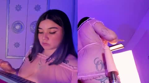 Jeyy online show from 12, 11, 2025