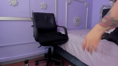 Jeyy online show from 18, 11, 2025