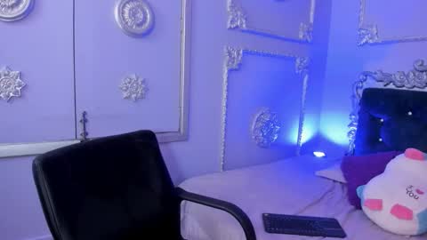 Jeyy online show from 25, 11, 2025