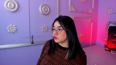 Jeyy online show from 17, 12, 2025