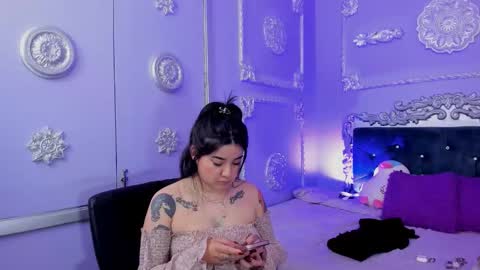 Jeyy online show from 9, 1, 2026