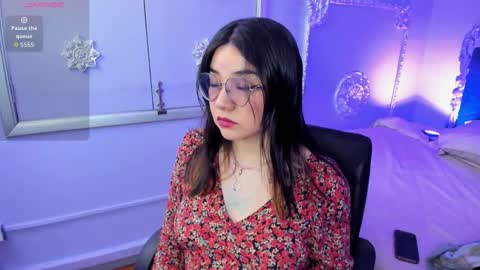 Jeyy online show from 3, 3, 2026