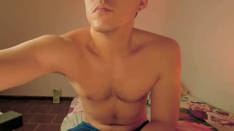 Snapshot of jeyson_big chatting on 17, 7, 2026 jeyson_big online show from 17, 7, 2026