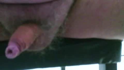 jez619 online show from 11, 2, 2026