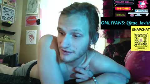 Snapshot of jezabellaa chatting on 4, 2, 2026 Jezabellaa online show from 4, 2, 2026