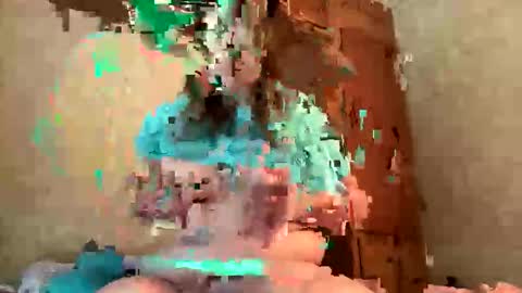 jezziefoxygirl online show from 20, 5, 2026