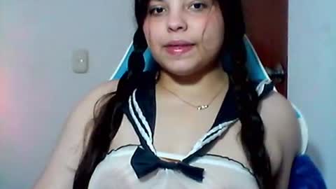 Snapshot of jezzy777rabitt chatting on 13, 9, 2025 Stif Universe online show from 13, 9, 2025
