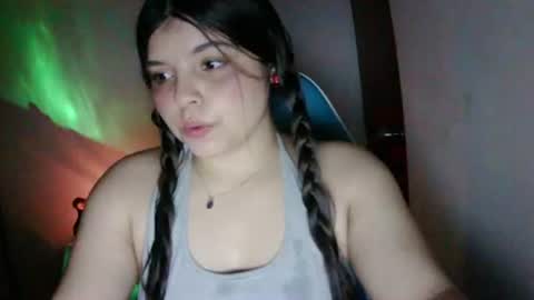 Snapshot of jezzy777rabitt chatting on 19, 9, 2025 Stif Universe online show from 19, 9, 2025