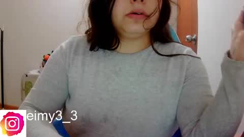 Snapshot of jezzy777rabitt chatting on 28, 9, 2025 Stif Universe online show from 28, 9, 2025