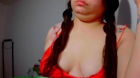 Snapshot of jezzy777rabitt chatting on 8, 10, 2025 Stif Universe online show from 8, 10, 2025