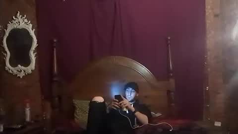 Snapshot of jf12334 chatting on 16, 1, 2025 NedeledeN online show from 16, 1, 2025