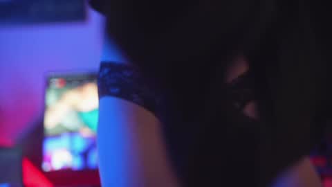 Snapshot of jfemk chatting on 19, 2, 2025 jfemk online show from 19, 2, 2025