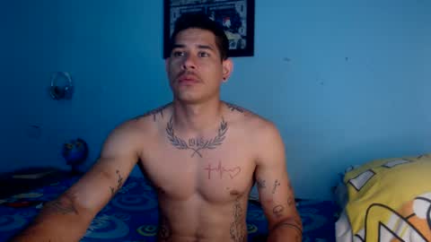 jffer_slhom online show from 25, 3, 2026