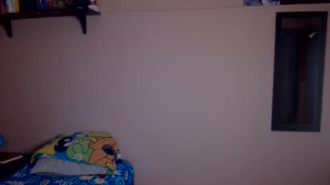 jffer_slhom online show from 9, 4, 2026