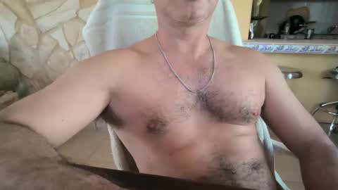 jfire_11 online show from 25, 11, 2025