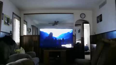 jfit 55 online show from 12, 4, 2026