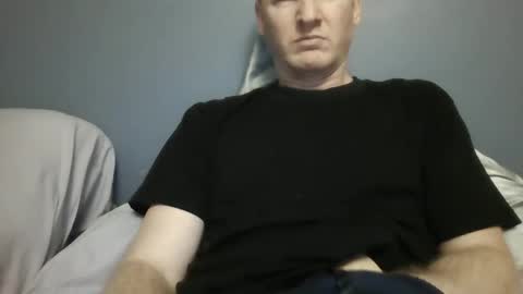 jfk247 online show from 24, 1, 2025