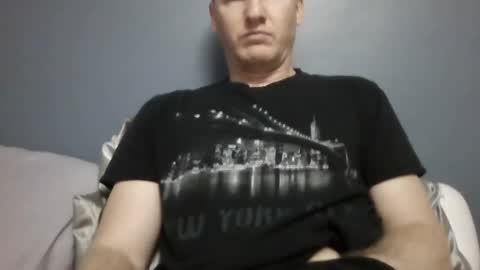 jfk247 online show from 25, 1, 2025