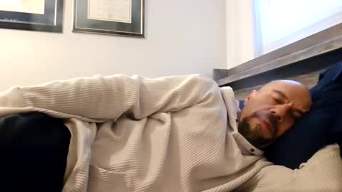 JustinKaren online show from 22, 3, 2026