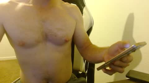 Snapshot of jflex53 chatting on 9, 10, 2025 jflex53 online show from 9, 10, 2025