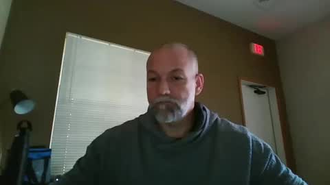 jford78 online show from 17, 10, 2025