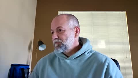 Snapshot of jford78 chatting on 20, 10, 2025 jford78 online show from 20, 10, 2025