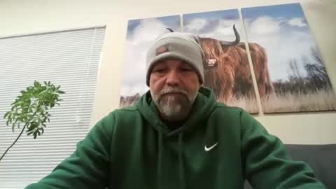 jford78 online show from 22, 10, 2025